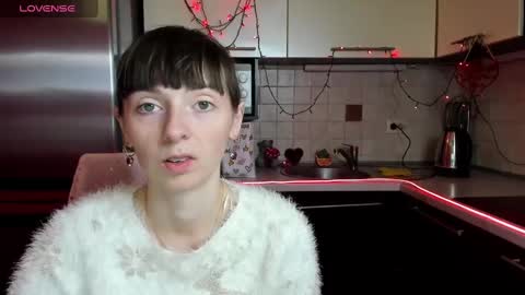 Snapshot of jessicaforris chatting on 02-14-25, 07:49 jessicaforris online show from 02-14-25, 07:49