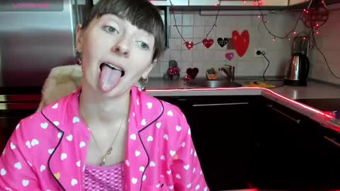 Snapshot of jessicaforris chatting on 02-14-25, 10:59 jessicaforris online show from 02-14-25, 10:59