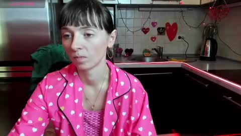 Snapshot of jessicaforris chatting on 02-15-25, 10:55 jessicaforris online show from 02-15-25, 10:55