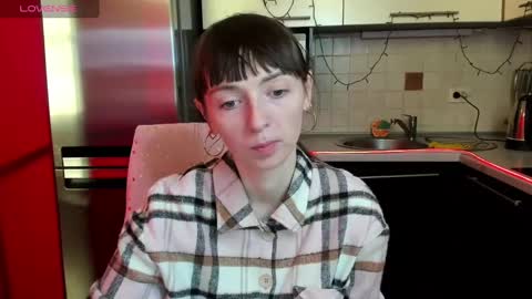 Snapshot of jessicaforris chatting on 02-17-25, 07:47 jessicaforris online show from 02-17-25, 07:47