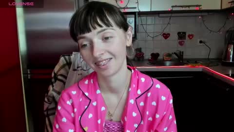 Snapshot of jessicaforris chatting on 02-17-25, 10:51 jessicaforris online show from 02-17-25, 10:51