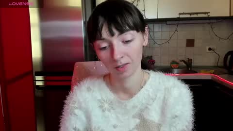 Snapshot of jessicaforris chatting on 02-18-25, 07:43 jessicaforris online show from 02-18-25, 07:43
