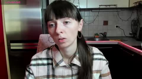 Snapshot of jessicaforris chatting on 02-19-25, 07:50 jessicaforris online show from 02-19-25, 07:50