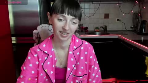 Snapshot of jessicaforris chatting on 02-19-25, 10:56 jessicaforris online show from 02-19-25, 10:56