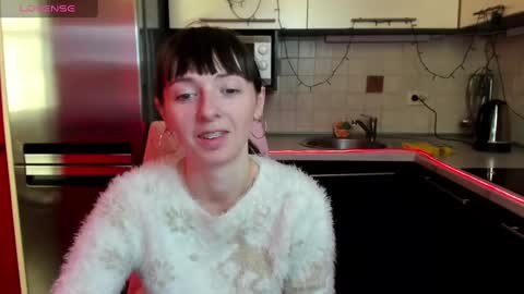 Snapshot of jessicaforris chatting on 02-20-25, 07:55 jessicaforris online show from 02-20-25, 07:55