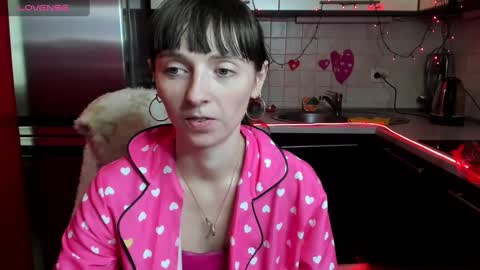 Snapshot of jessicaforris chatting on 02-20-25, 10:59 jessicaforris online show from 02-20-25, 10:59