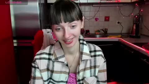 Snapshot of jessicaforris chatting on 02-21-25, 12:28 jessicaforris online show from 02-21-25, 12:28