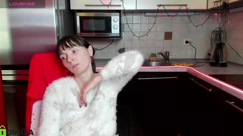 Snapshot of jessicaforris chatting on 02-24-25, 10:48 jessicaforris online show from 02-24-25, 10:48