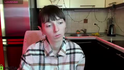 Snapshot of jessicaforris chatting on 02-25-25, 07:52 jessicaforris online show from 02-25-25, 07:52