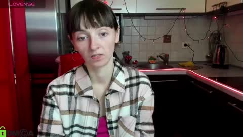Snapshot of jessicaforris chatting on 02-25-25, 10:58 jessicaforris online show from 02-25-25, 10:58