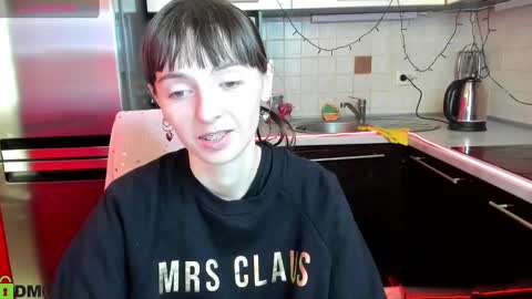 Snapshot of jessicaforris chatting on 02-26-25, 07:53 jessicaforris online show from 02-26-25, 07:53