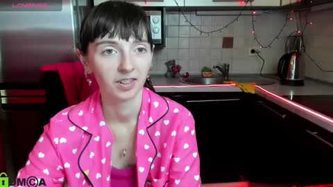Snapshot of jessicaforris chatting on 02-26-25, 10:58 jessicaforris online show from 02-26-25, 10:58