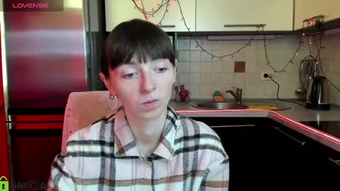 Snapshot of jessicaforris chatting on 02-27-25, 07:44 jessicaforris online show from 02-27-25, 07:44