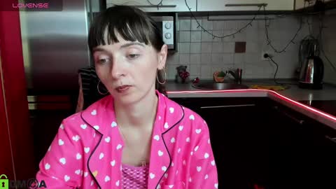 Snapshot of jessicaforris chatting on 02-28-25, 12:20 jessicaforris online show from 02-28-25, 12:20