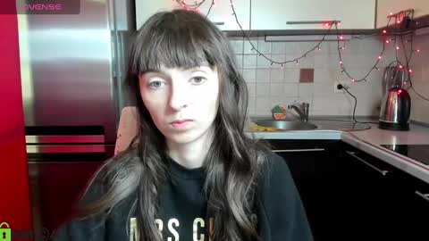 Snapshot of jessicaforris chatting on 03-03-25, 07:43 jessicaforris online show from 03-03-25, 07:43