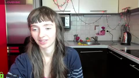Snapshot of jessicaforris chatting on 03-03-25, 10:49 jessicaforris online show from 03-03-25, 10:49