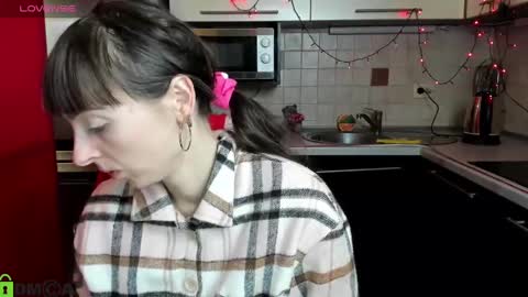 Snapshot of jessicaforris chatting on 03-04-25, 07:41 jessicaforris online show from 03-04-25, 07:41