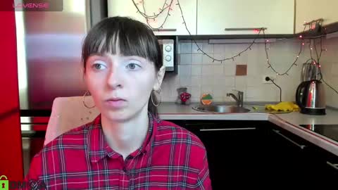 Snapshot of jessicaforris chatting on 03-05-25, 07:27 jessicaforris online show from 03-05-25, 07:27
