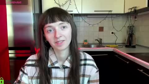 Snapshot of jessicaforris chatting on 03-06-25, 07:25 jessicaforris online show from 03-06-25, 07:25