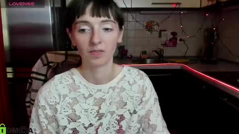 Snapshot of jessicaforris chatting on 03-06-25, 10:52 jessicaforris online show from 03-06-25, 10:52