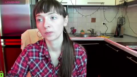 Snapshot of jessicaforris chatting on 03-07-25, 08:02 jessicaforris online show from 03-07-25, 08:02