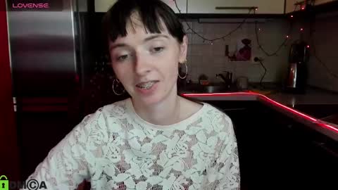 Snapshot of jessicaforris chatting on 03-07-25, 11:07 jessicaforris online show from 03-07-25, 11:07