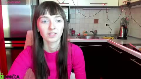 Snapshot of jessicaforris chatting on 03-08-25, 08:22 jessicaforris online show from 03-08-25, 08:22