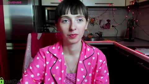 Snapshot of jessicaforris chatting on 03-08-25, 12:20 jessicaforris online show from 03-08-25, 12:20