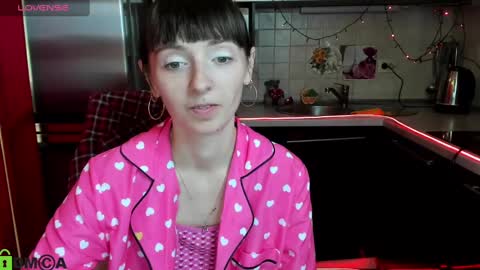 Snapshot of jessicaforris chatting on 03-11-25, 10:51 jessicaforris online show from 03-11-25, 10:51