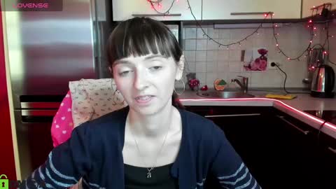 Snapshot of jessicaforris chatting on 03-12-25, 10:48 jessicaforris online show from 03-12-25, 10:48
