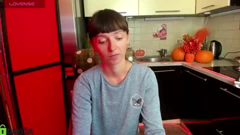 Snapshot of jessicaforris chatting on 09-20-25, 06:47 jessicaforris online show from 09-20-25, 06:47