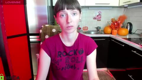 Snapshot of jessicaforris chatting on 09-21-25, 07:10 jessicaforris online show from 09-21-25, 07:10