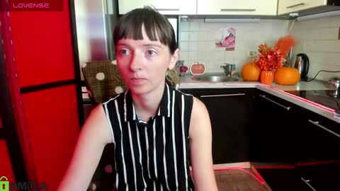 Snapshot of jessicaforris chatting on 09-23-25, 07:00 jessicaforris online show from 09-23-25, 07:00