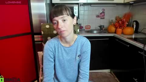 Snapshot of jessicaforris chatting on 09-24-25, 07:23 jessicaforris online show from 09-24-25, 07:23