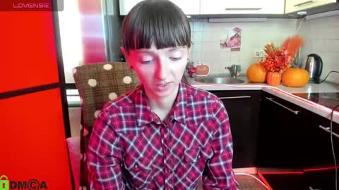 Snapshot of jessicaforris chatting on 09-25-25, 07:01 jessicaforris online show from 09-25-25, 07:01