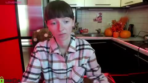 Snapshot of jessicaforris chatting on 09-26-25, 07:01 jessicaforris online show from 09-26-25, 07:01