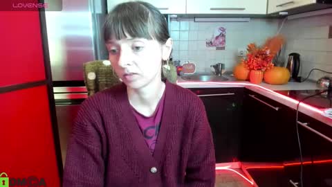 Snapshot of jessicaforris chatting on 09-30-25, 07:13 jessicaforris online show from 09-30-25, 07:13