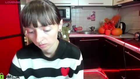 Snapshot of jessicaforris chatting on 10-02-25, 07:15 jessicaforris online show from 10-02-25, 07:15