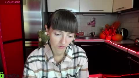 Snapshot of jessicaforris chatting on 10-03-25, 07:16 jessicaforris online show from 10-03-25, 07:16