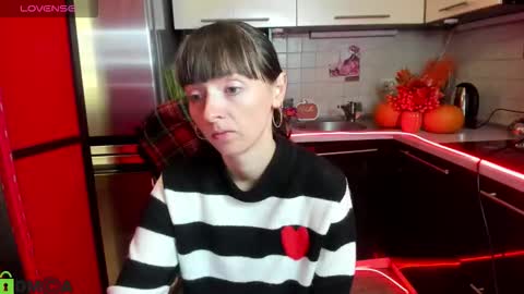 Snapshot of jessicaforris chatting on 10-04-25, 07:06 jessicaforris online show from 10-04-25, 07:06