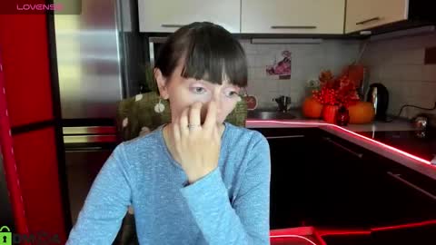 Snapshot of jessicaforris chatting on 10-07-25, 06:54 jessicaforris online show from 10-07-25, 06:54