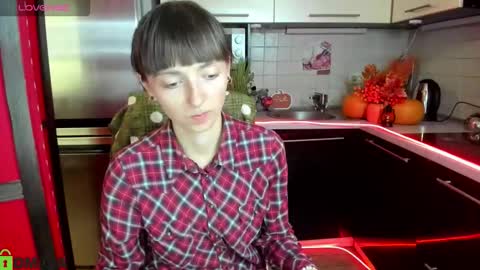 Snapshot of jessicaforris chatting on 10-08-25, 07:06 jessicaforris online show from 10-08-25, 07:06