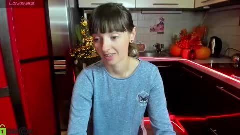 Snapshot of jessicaforris chatting on 10-09-25, 07:06 jessicaforris online show from 10-09-25, 07:06