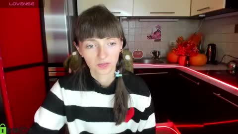 Snapshot of jessicaforris chatting on 10-10-25, 07:07 jessicaforris online show from 10-10-25, 07:07