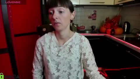 Snapshot of jessicaforris chatting on 10-15-25, 07:08 jessicaforris online show from 10-15-25, 07:08