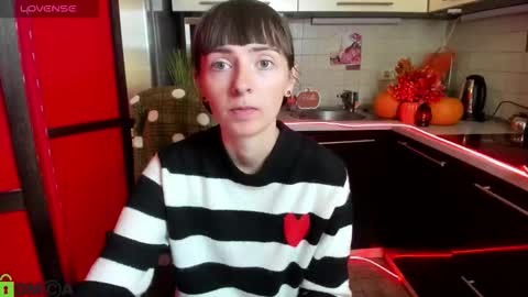 Snapshot of jessicaforris chatting on 10-16-25, 07:09 jessicaforris online show from 10-16-25, 07:09