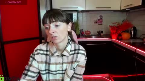 jessicaforris online show from 11-25-25, 08:03