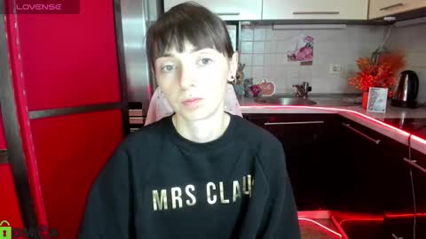 jessicaforris online show from 12-03-25, 08:00