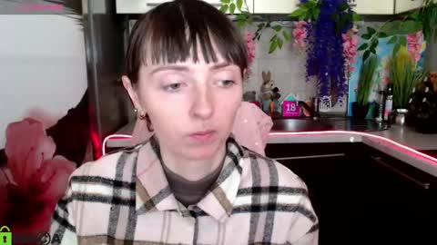 jessicaforris online show from 03-19-26, 09:24