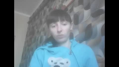 jessicaforris online show from 03-25-26, 08:09